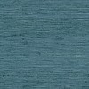 Обои Arte Wild Silk 86536