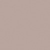 Обои Loymina Textile TXL3 002-4
