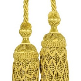 Кисть-подхват Houles Valmont 35294-9710