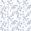 Обои Duro Spira 366-04