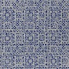 Обои Designers Guild Contarini 605-09