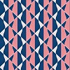 Обои Mindthegap La Dolce Vita WP30201