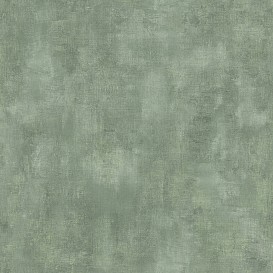 Обои Decoprint Tahiti TA25009