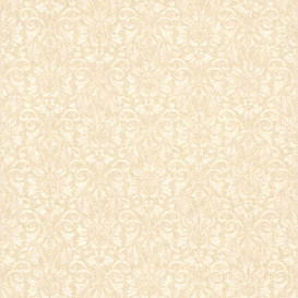 Обои KT Exclusive Blaze of Glory 989-64832