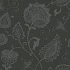 Обои Nobilis Rue Des Abbesses ABS84