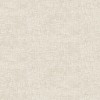 Обои SketchTwenty3 Andalusia AN02131