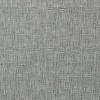 Обои Thibaut Faux Resource T75086