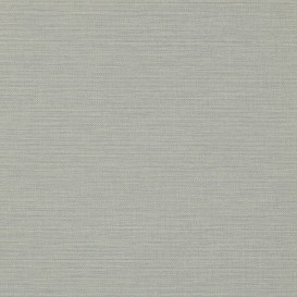 Обои Colefax&Fowler Casimir 07167-09