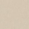 Обои Casadeco Arts&Crafts ARCR84071202