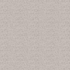 Обои SketchTwenty3 Santorini SA01905