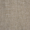 Ткань Prestigious Textiles Inca Trail 3936-531