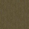 Обои Arte Monsoon 2 75407B