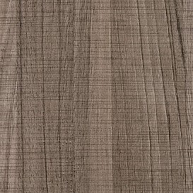 Обои Elitis Essences de bois RM 421 75
