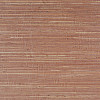 Обои Daisy Bennet Natural Wallcoverings II DB46328