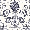 Обои Aura Signature Laura Ashley 113387