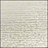 Обои Nobilis Place Dauphine DPH41