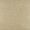 Обои Nobilis Fine Sisal N2 SID134