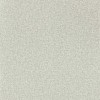 Обои Sanderson Arboretum DABW217245