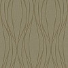 Обои Wallquest Urban Style UT31109