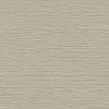 Обои Seabrook Even more textures TS86427