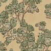 Обои Coordonne Cotswolds YSP0503