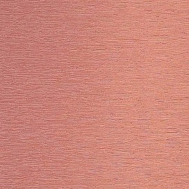 Обои Epoca Wallcoverings Raffaello KTE04036