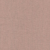 Ткань Lewis&Wood Plains & Weaves Skittery Linen Rose Quartz