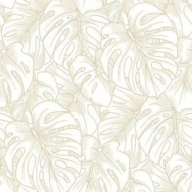 Обои Aura Signature Scott Living SP87341