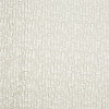 Ткань Prestigious Textiles Dimension Weaves 3882-076