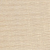 Обои Casamance Theia 71090215