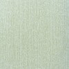 Обои Desima Brilliant Line M2312