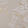Обои Epoca Wallcoverings Faberge KT-8642-8002