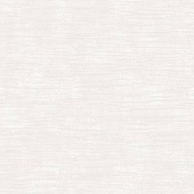 Обои Architector Essential Textures 2231813