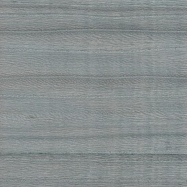 Обои Paper&Ink Specialty Grasscloths&Veneers NS52112