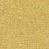 Обои Arte Palette 91505B
