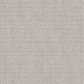 Обои Coordonne Palette B00056