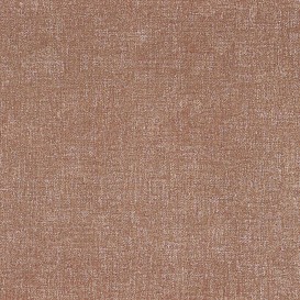 Обои Casamance Mirage 75283160