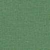 Обои Paper&Ink Natural Silhouettes NS52324