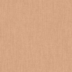 Обои Arte Flamant Honore 78250