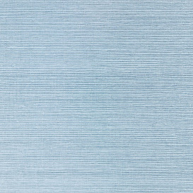 Обои Daisy Bennet Natural Wallcoverings II DB46055