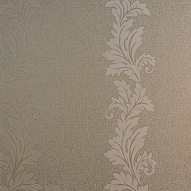 Обои Decaro Outlet Chateau Chambord FS1204