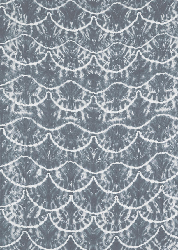 Ткань Harlequin Anthozoa Fabrics 132287