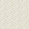 Обои Wallquest Suede 2 SE31105