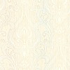 Обои Mayflower Pashmina MF41403