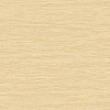 Обои Casamance Le Jacquard 75344894