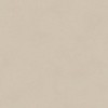 Обои Khroma The Colour Book BLONE1019