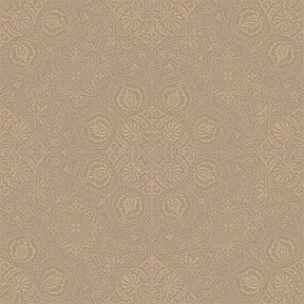 Обои Architector Sahara SH00624