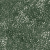 Обои Coordonne Feria A00214V