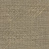Обои Texam Sustainable SU401