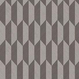 Обои Arte Focus 26521